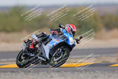 media/Sep-11-2022-SoCal Trackdays (Sun) [[81b7e951af]]/Turn 7 (1145am)/